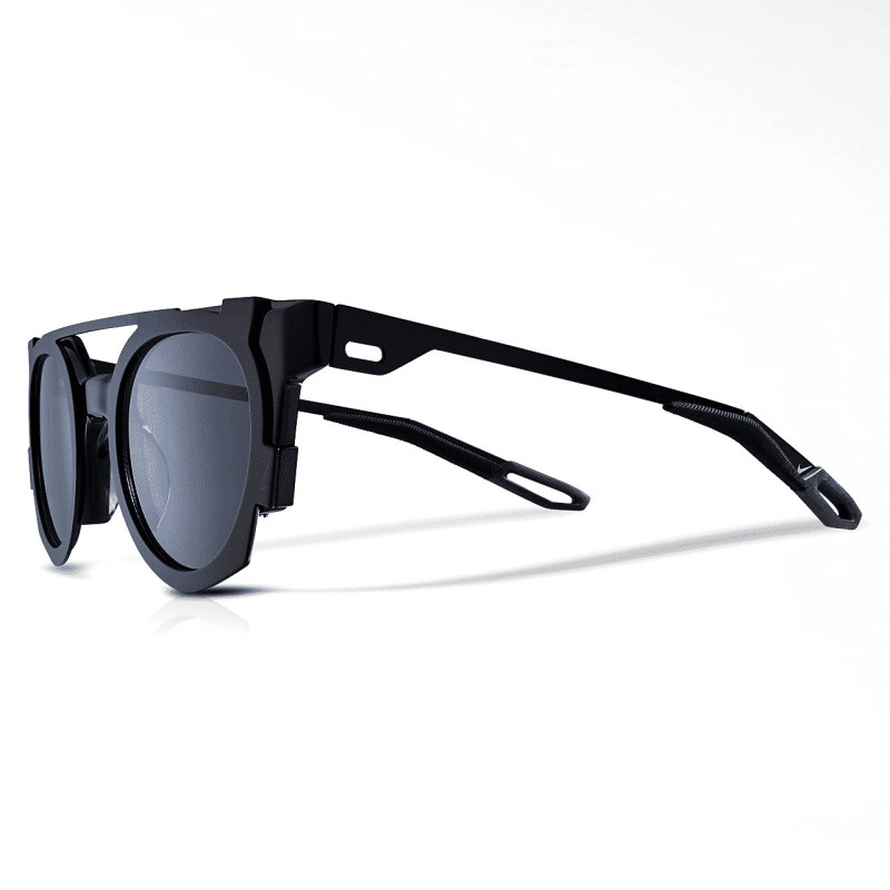 Nike akiniai nuo saulės NVXXDC3302482