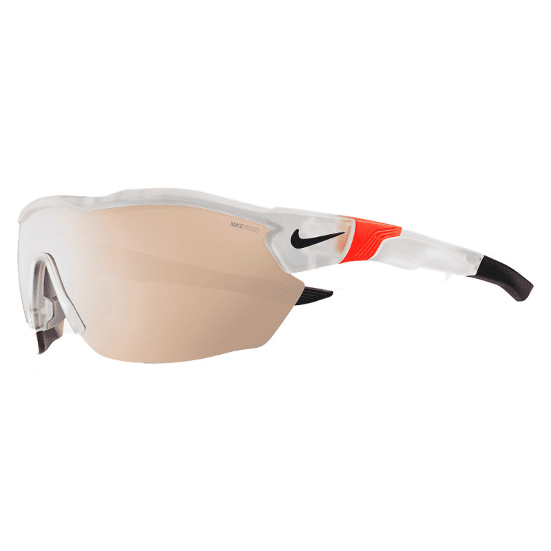 Nike akiniai nuo saulės SHOWX3ELITEED