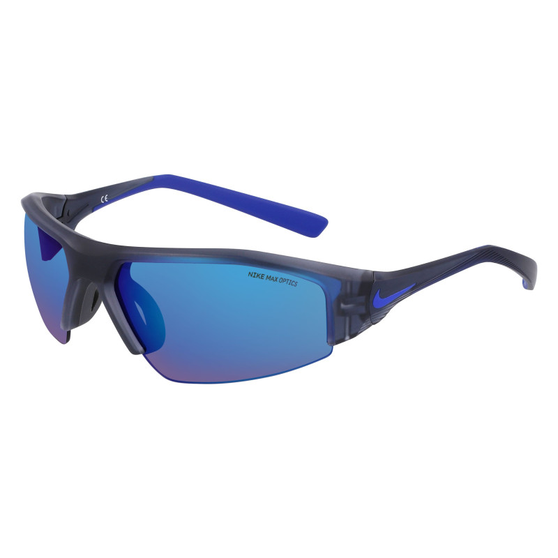 Nike akiniai nuo saulės SKYLONACE22M
