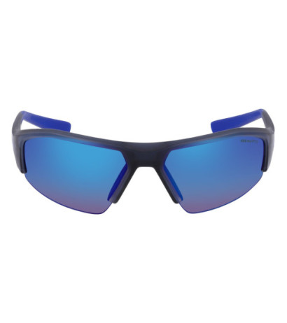 Nike akiniai nuo saulės SKYLONACE22M