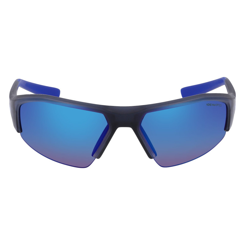 Nike akiniai nuo saulės SKYLONACE22M