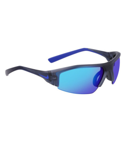 Nike akiniai nuo saulės SKYLONACE22M