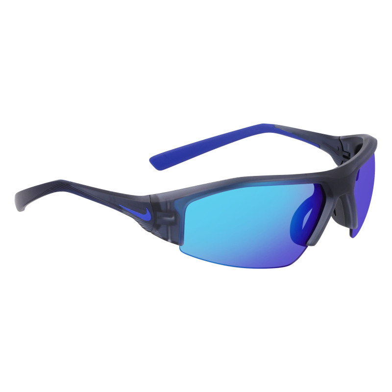 Nike akiniai nuo saulės SKYLONACE22M