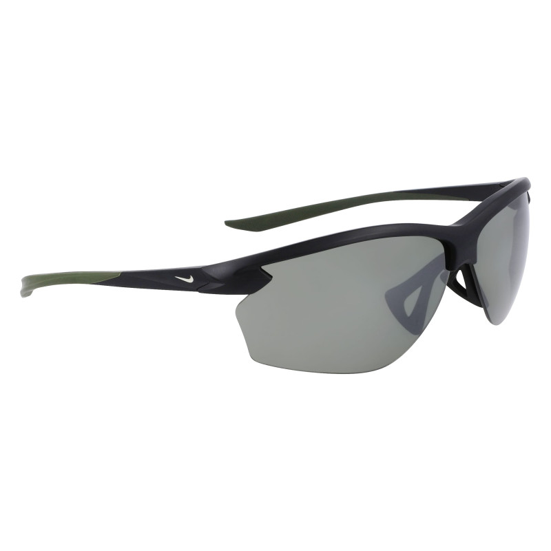 Nike akiniai nuo saulės VICTORYDV2138