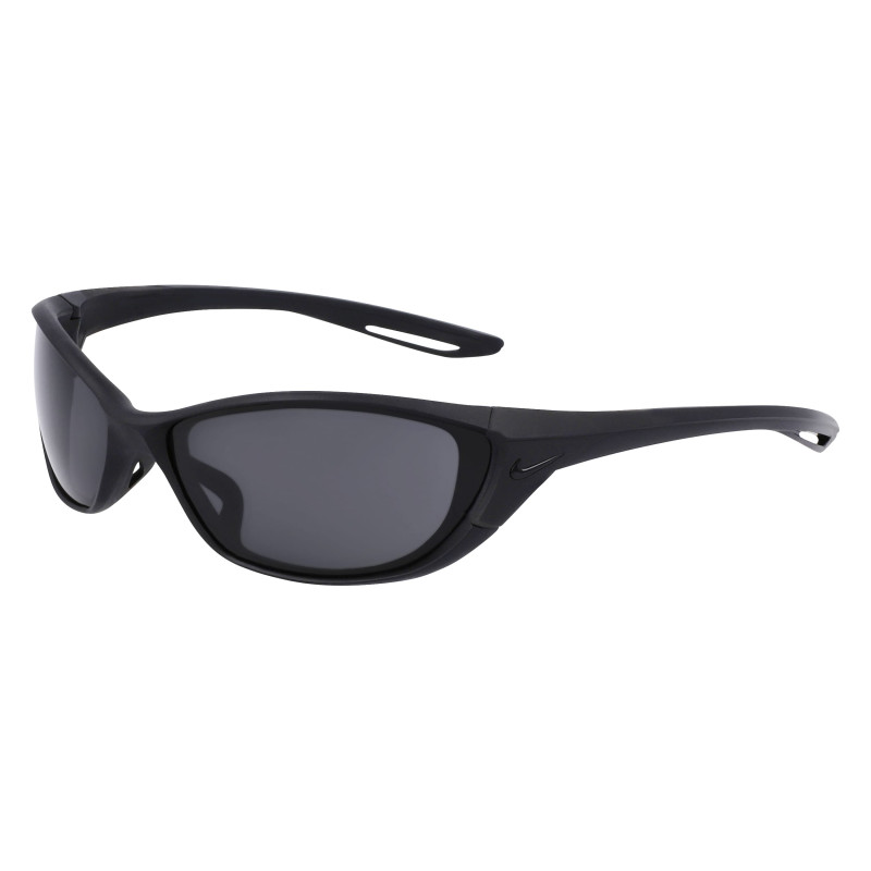 Nike akiniai nuo saulės ZONEDZ7356661