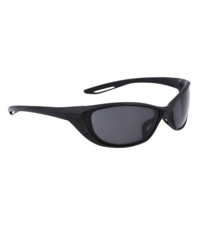 Nike akiniai nuo saulės ZONEDZ7356661