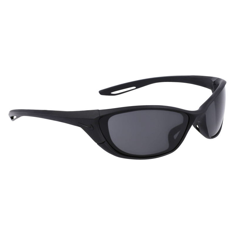 Nike akiniai nuo saulės ZONEDZ7356661