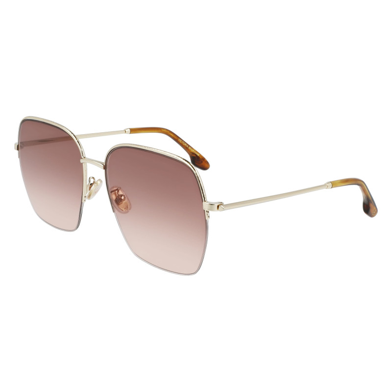 Victoria beckham akiniai nuo saulės VB214SA611672