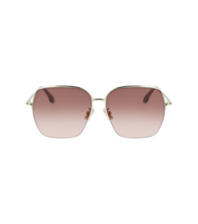 Victoria beckham akiniai nuo saulės VB214SA611672