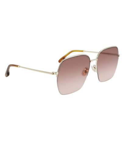 Victoria beckham akiniai nuo saulės VB214SA611672