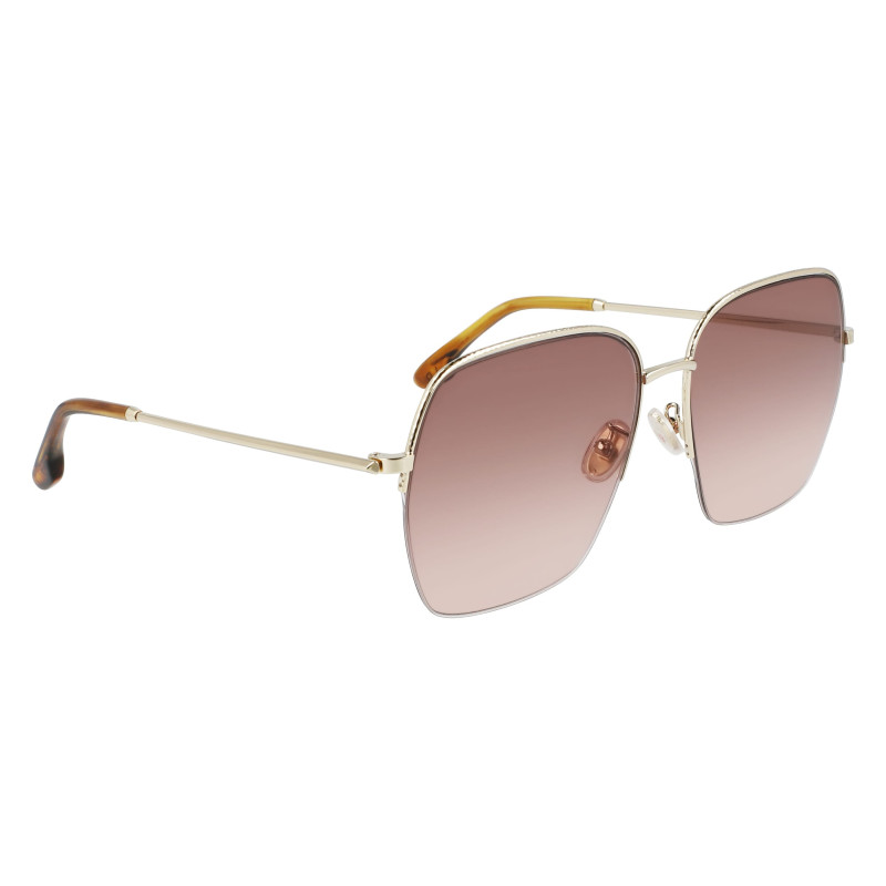 Victoria beckham akiniai nuo saulės VB214SA611672
