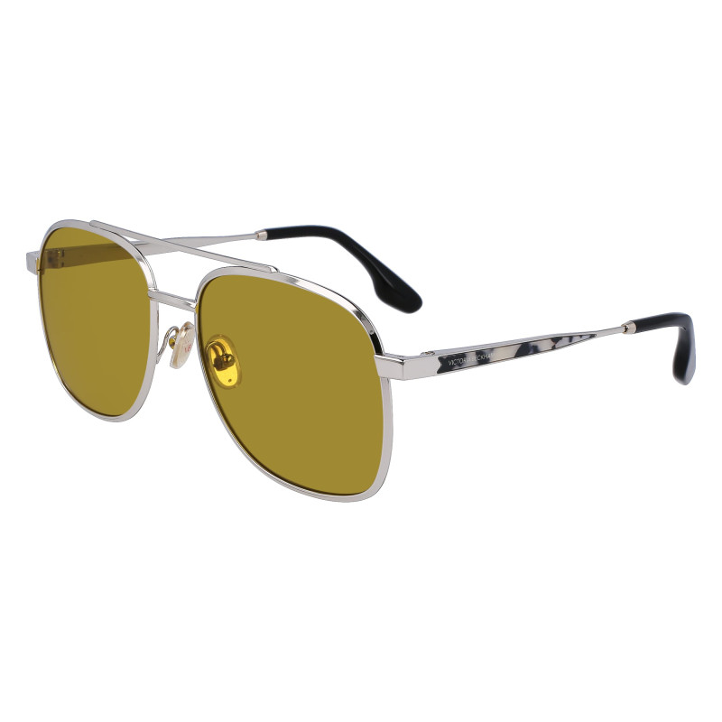 Victoria beckham akiniai nuo saulės VB233S5817040