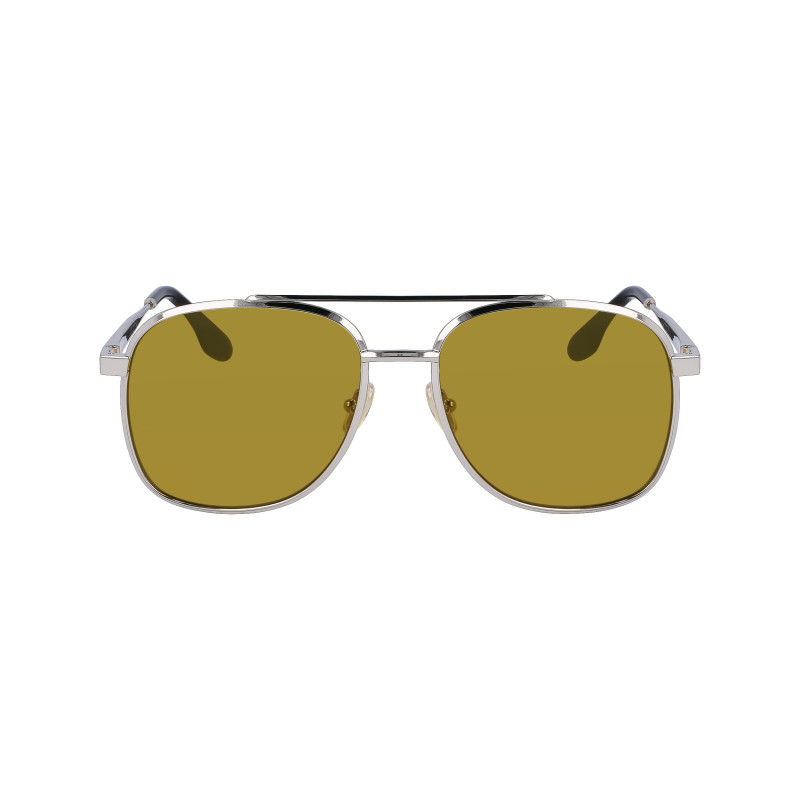 Victoria beckham akiniai nuo saulės VB233S5817040