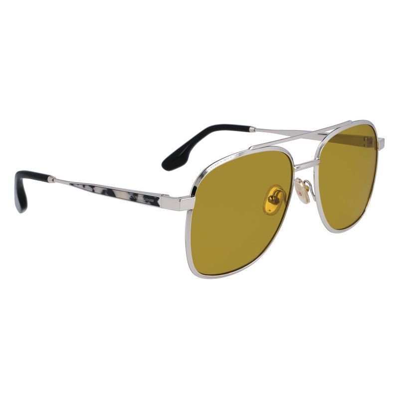 Victoria beckham akiniai nuo saulės VB233S5817040