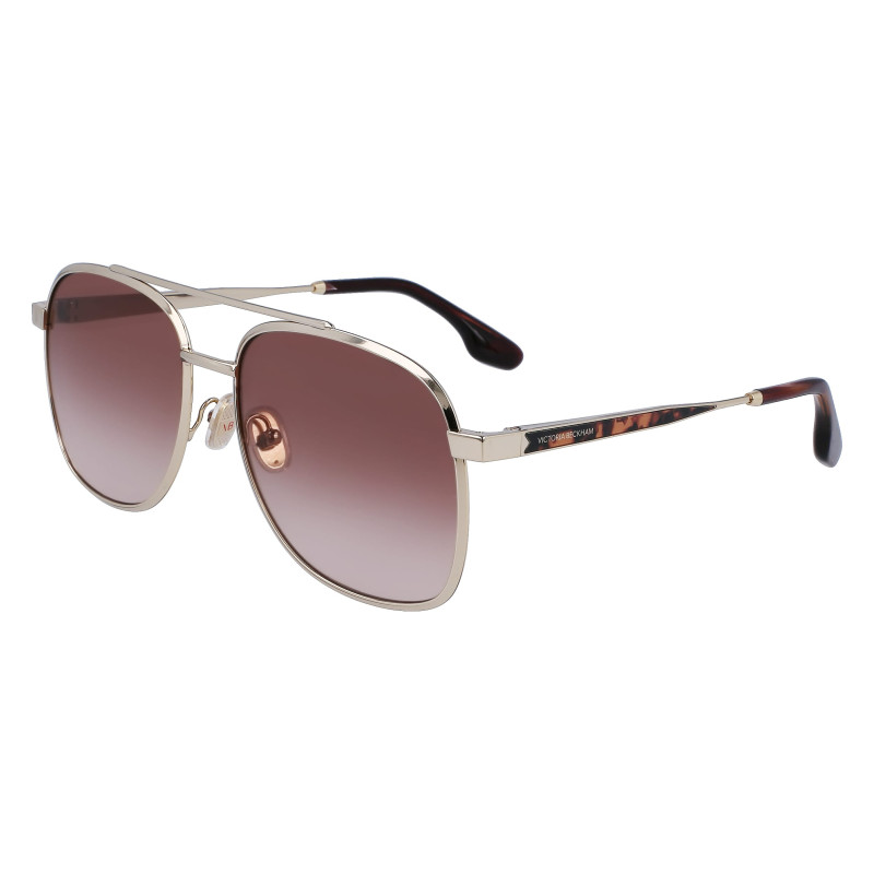 Victoria beckham akiniai nuo saulės VB233S5817702