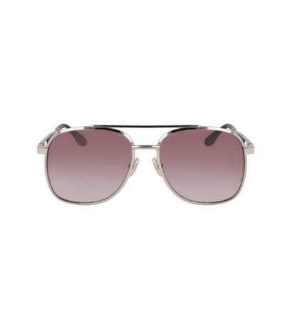 Victoria beckham akiniai nuo saulės VB233S5817702