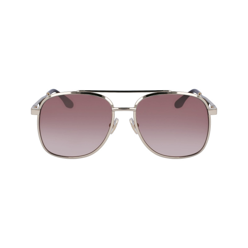 Victoria beckham akiniai nuo saulės VB233S5817702