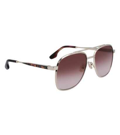 Victoria beckham akiniai nuo saulės VB233S5817702