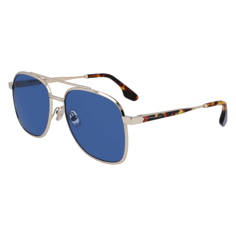 Victoria beckham akiniai nuo saulės VB233S5817720