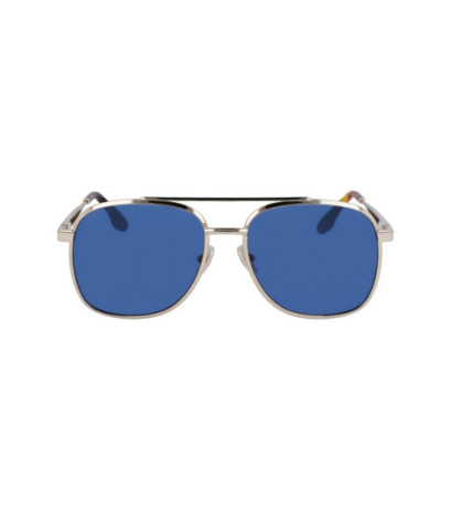 Victoria beckham akiniai nuo saulės VB233S5817720