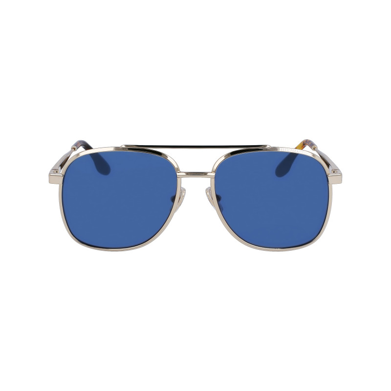 Victoria beckham akiniai nuo saulės VB233S5817720