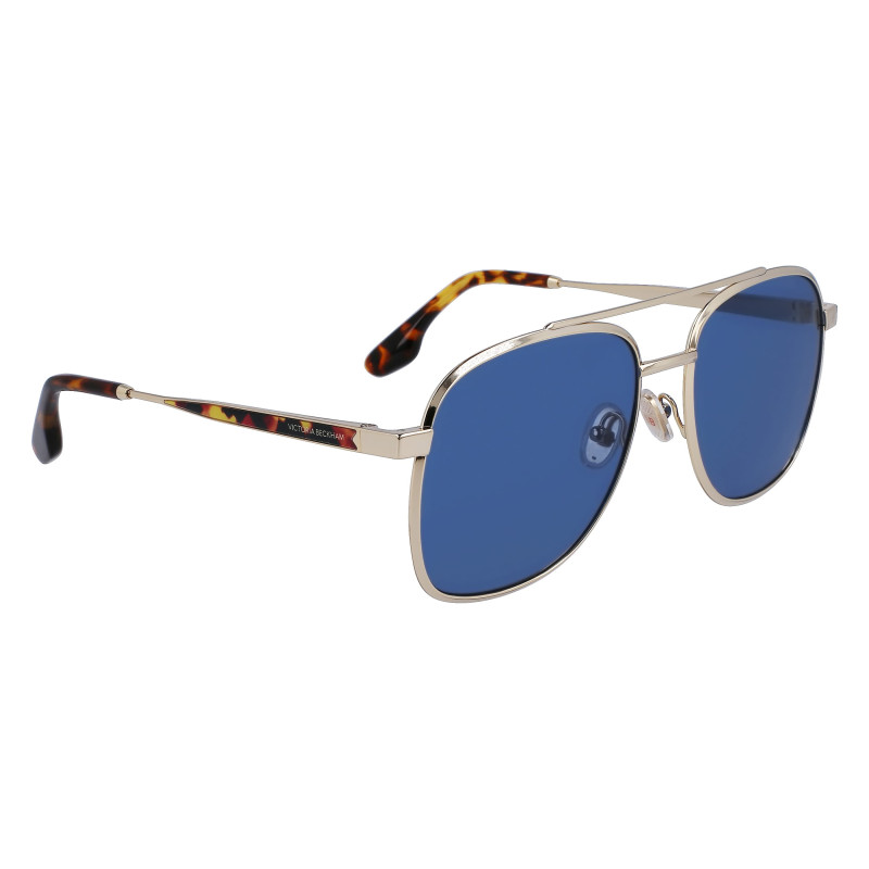 Victoria beckham akiniai nuo saulės VB233S5817720