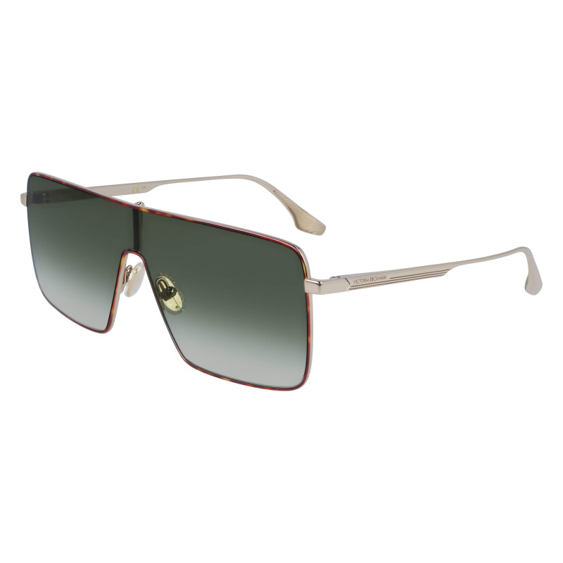 Victoria beckham akiniai nuo saulės VB238S5819700