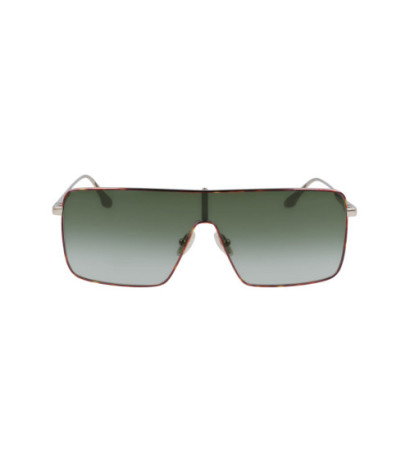 Victoria beckham akiniai nuo saulės VB238S5819700