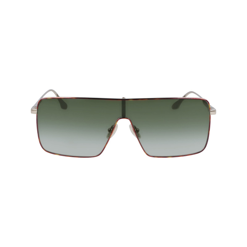 Victoria beckham akiniai nuo saulės VB238S5819700