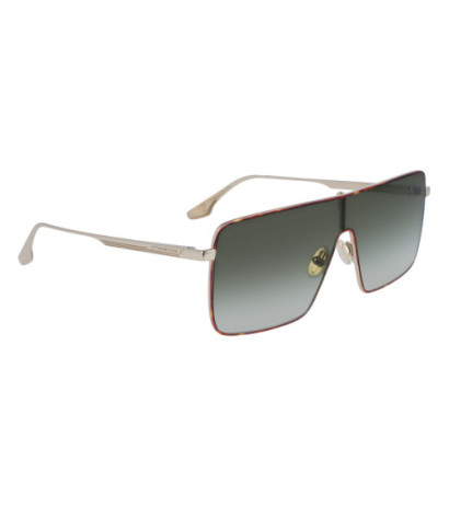 Victoria beckham akiniai nuo saulės VB238S5819700