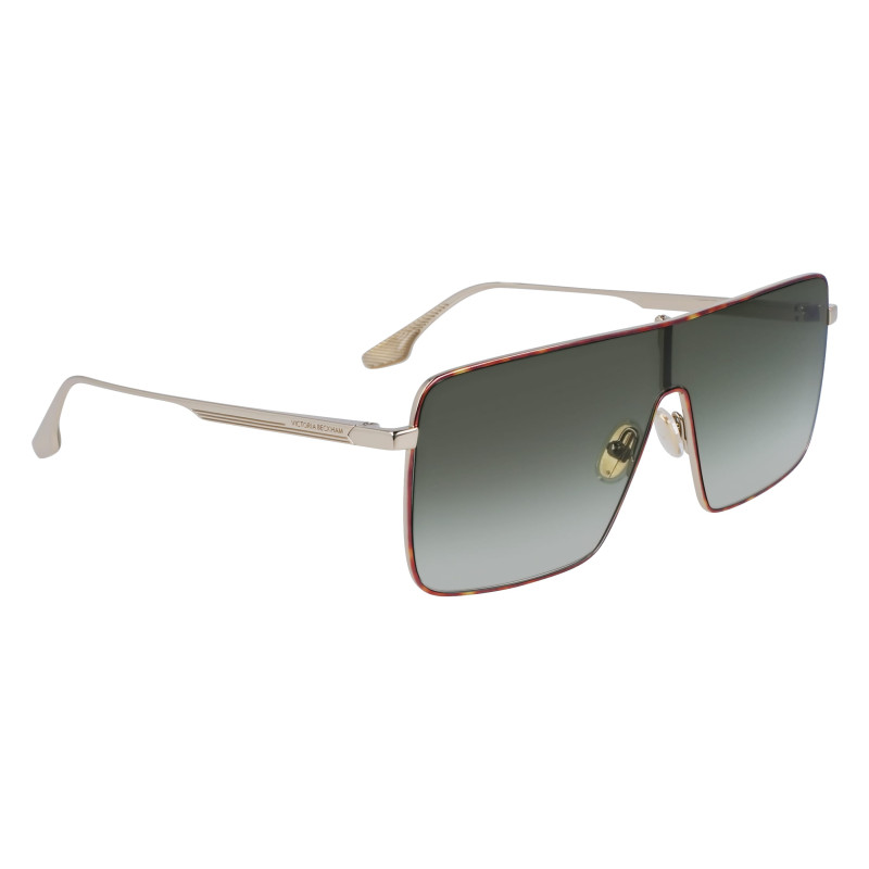 Victoria beckham akiniai nuo saulės VB238S5819700