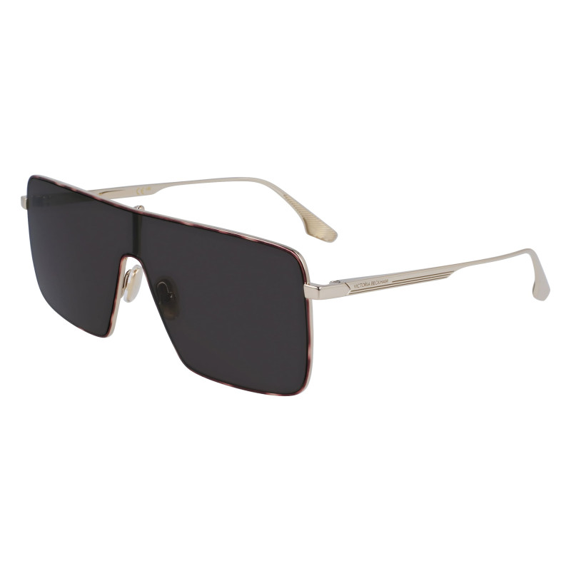 Victoria beckham akiniai nuo saulės VB238S5819701