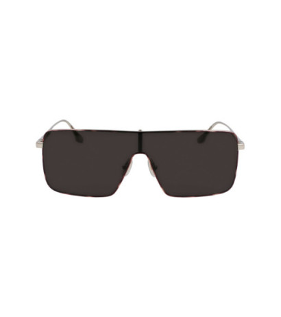 Victoria beckham akiniai nuo saulės VB238S5819701