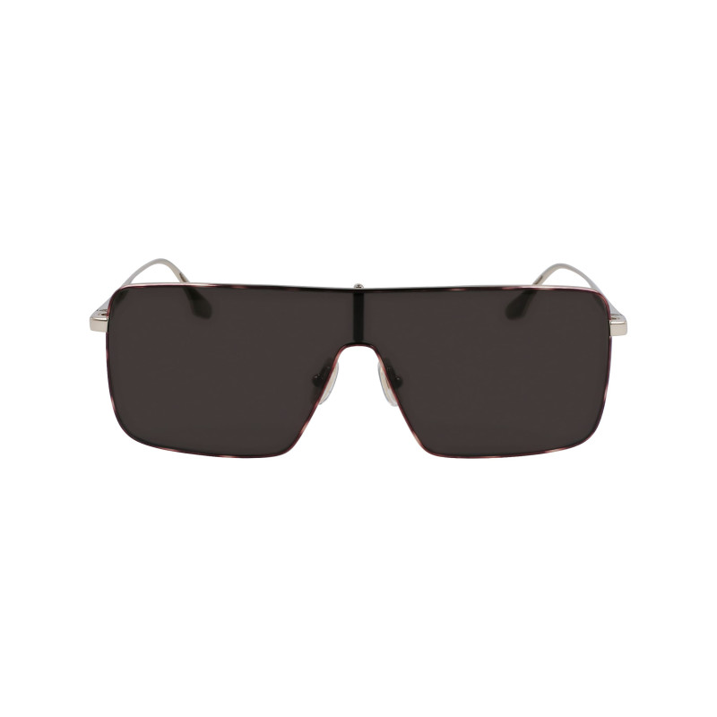 Victoria beckham akiniai nuo saulės VB238S5819701