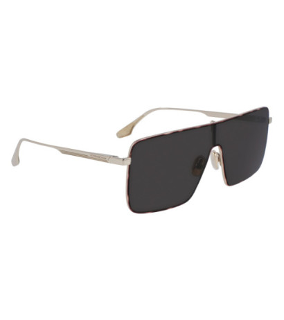 Victoria beckham akiniai nuo saulės VB238S5819701