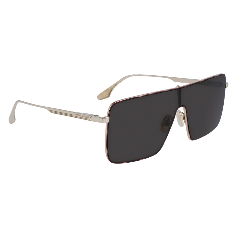 Victoria beckham akiniai nuo saulės VB238S5819701