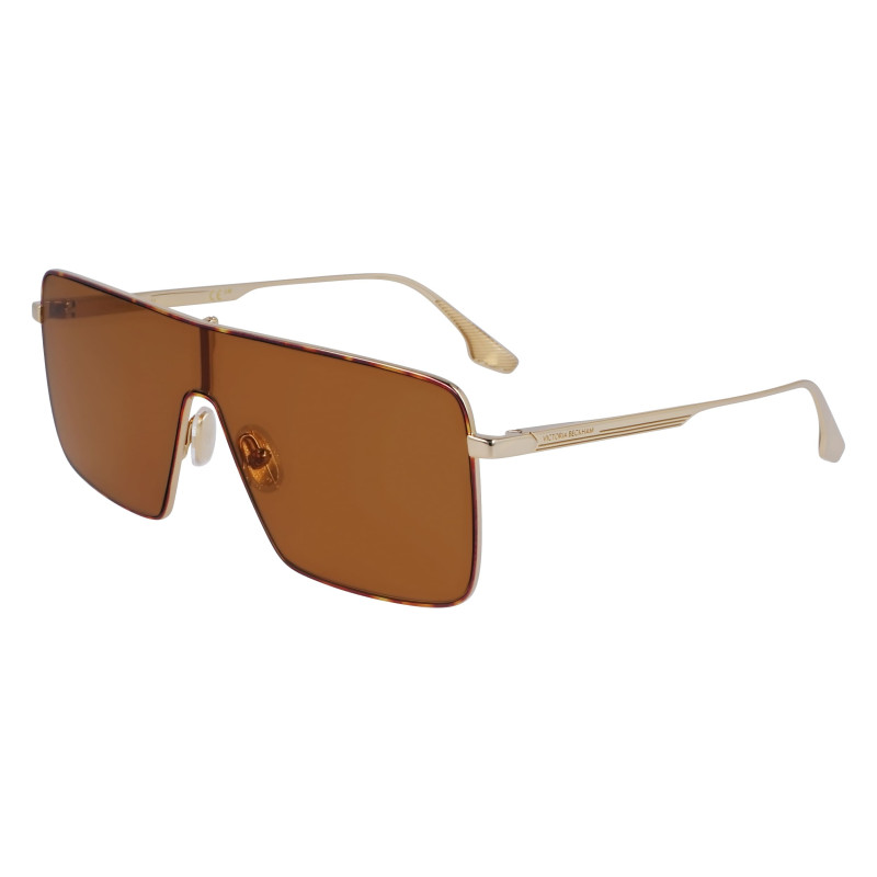 Victoria beckham akiniai nuo saulės VB238S5819723