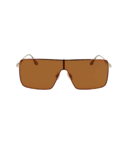 Victoria beckham akiniai nuo saulės VB238S5819723