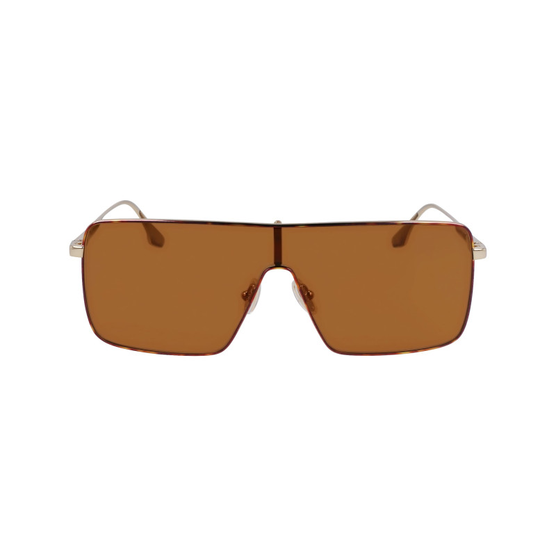 Victoria beckham akiniai nuo saulės VB238S5819723