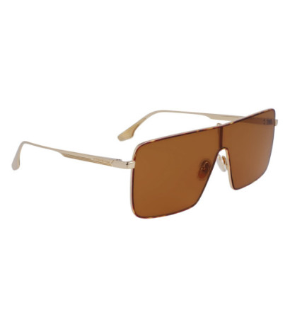 Victoria beckham akiniai nuo saulės VB238S5819723
