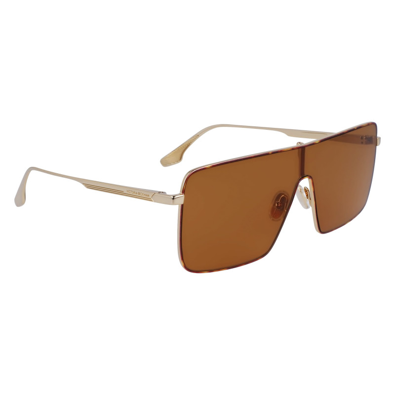 Victoria beckham akiniai nuo saulės VB238S5819723