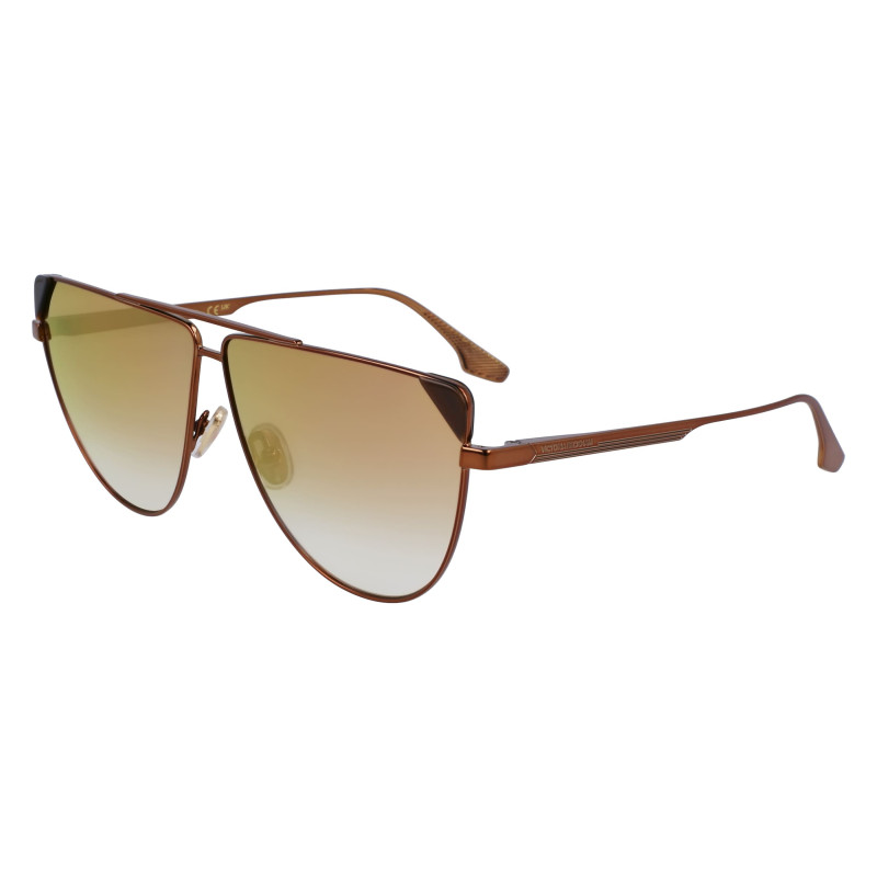 Victoria beckham akiniai nuo saulės VB239S6309230