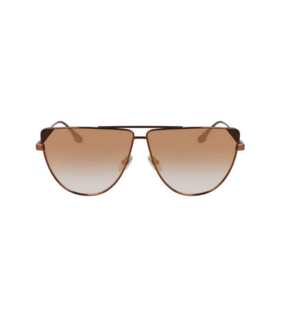 Victoria beckham akiniai nuo saulės VB239S6309230