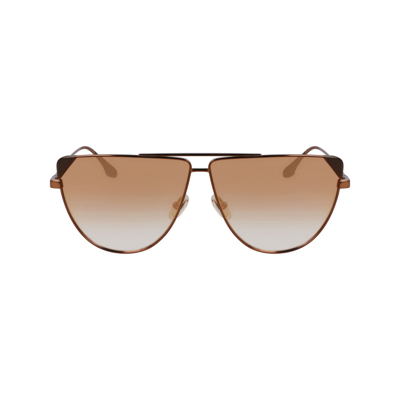 Victoria beckham akiniai nuo saulės VB239S6309230