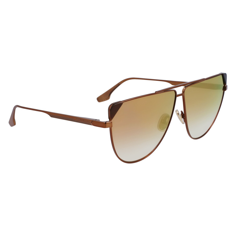 Victoria beckham akiniai nuo saulės VB239S6309230