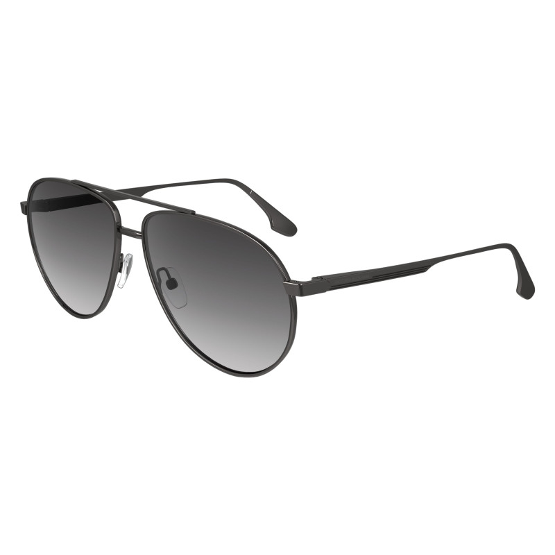 Victoria beckham akiniai nuo saulės VB242S6114043