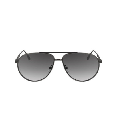 Victoria beckham akiniai nuo saulės VB242S6114043