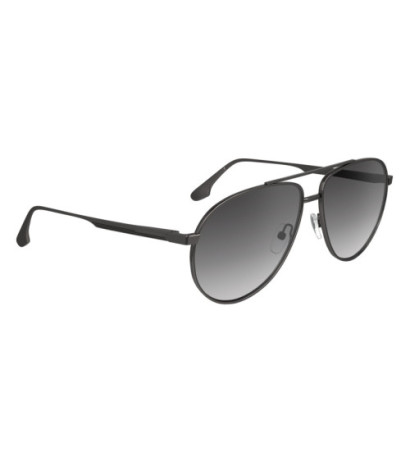 Victoria beckham akiniai nuo saulės VB242S6114043
