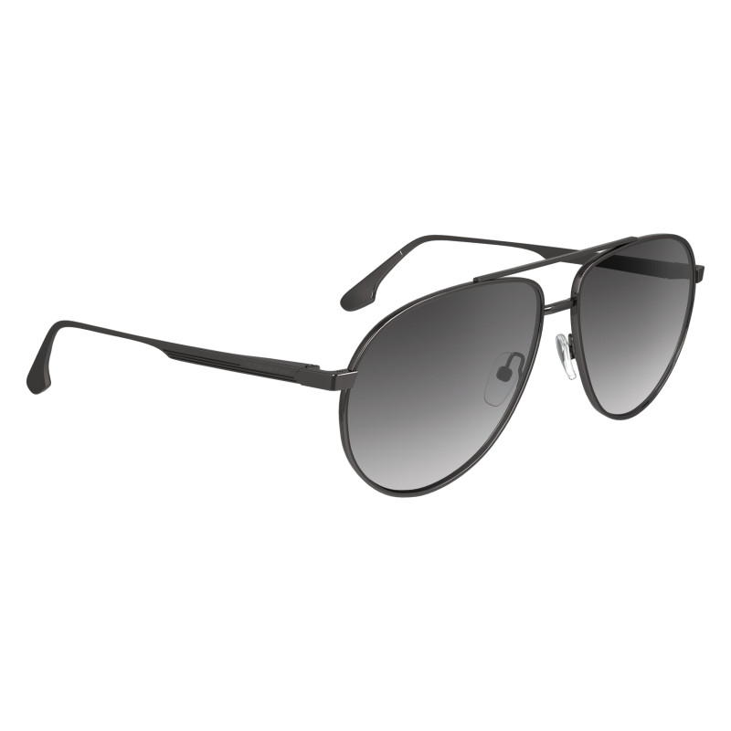 Victoria beckham akiniai nuo saulės VB242S6114043