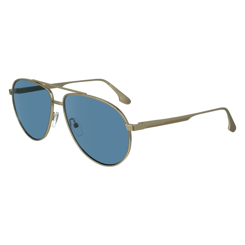 Victoria beckham akiniai nuo saulės VB242S6114720